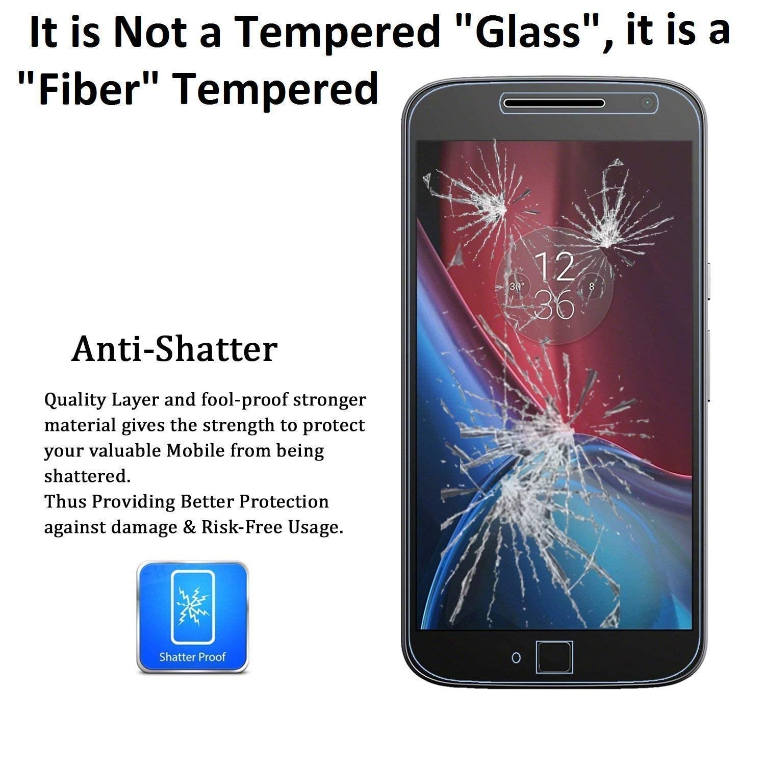 Amazon Brand – Solimo Acrylic Screen Guard for Samsung Galaxy S22 Ultra 5G/Samsung Galaxy S23 Ultra 5G|Edge to Edge Full Screen Coverage with Easy Installation Kit |(Transparent)