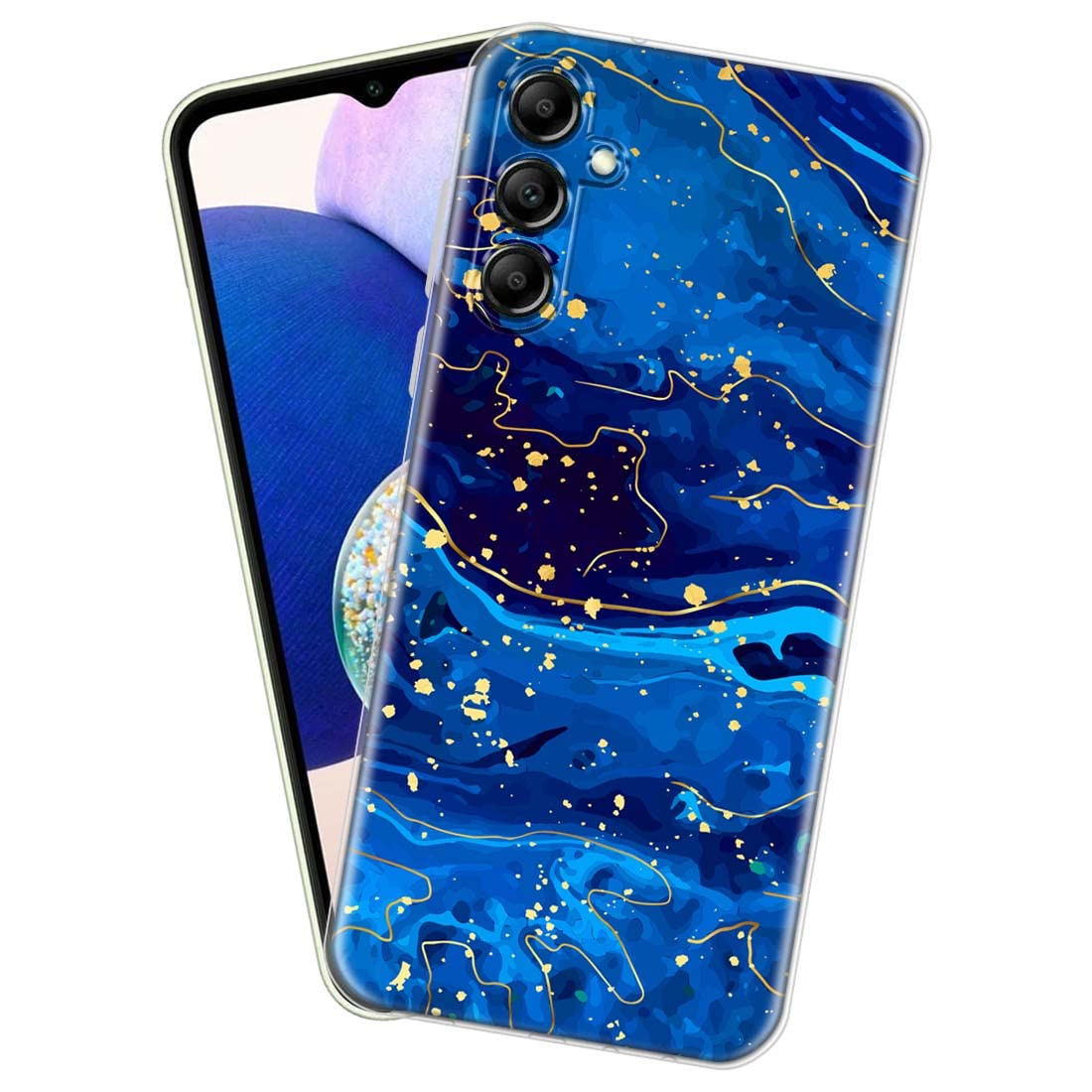 Fashionury Designer Case for Samsung Galaxy A14 5G Back Cover for Samsung Galaxy A14 5G Printed Back Cover -D2032 Fashionury Designer Case for Samsung Galaxy A14 5G Back Cover for Samsung Galaxy A14 5G Printed Back Cover -D2032