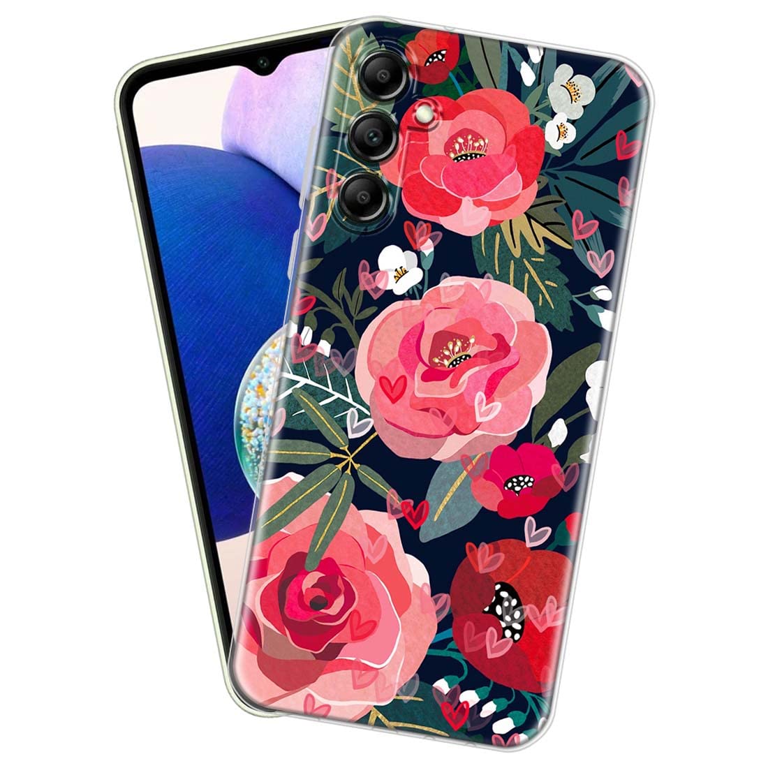 Fashionury Designer Case for Samsung Galaxy A14 5G Back Cover for Samsung Galaxy A14 5G Printed Back Cover -D3055 Fashionury Designer Case for Samsung Galaxy A14 5G Back Cover for Samsung Galaxy A14 5G Printed Back Cover -D3055
