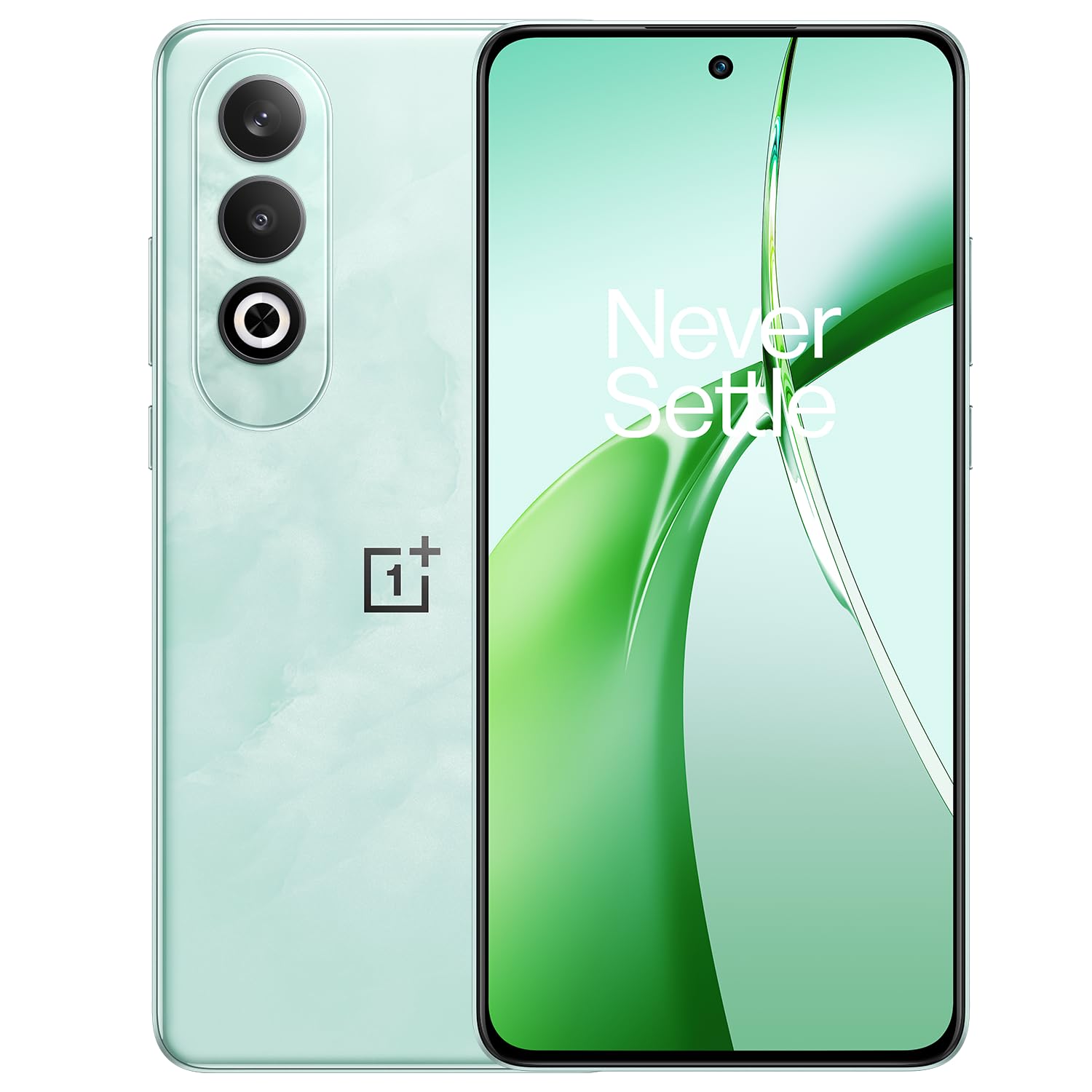 Oneplus Nord CE4 (Celadon Marble, 8GB RAM, 256GB Storage) Oneplus Nord CE4 (Celadon Marble, 8GB RAM, 256GB Storage)