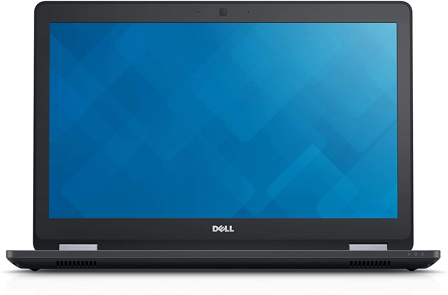 (Refurbished) Dell Latitude Laptop 5480 Intel Core i7 -7th Gen -Processor , 32 GB Ram & 256 GB SSD, 14 Inches FHD 1080p Notebook Computer
