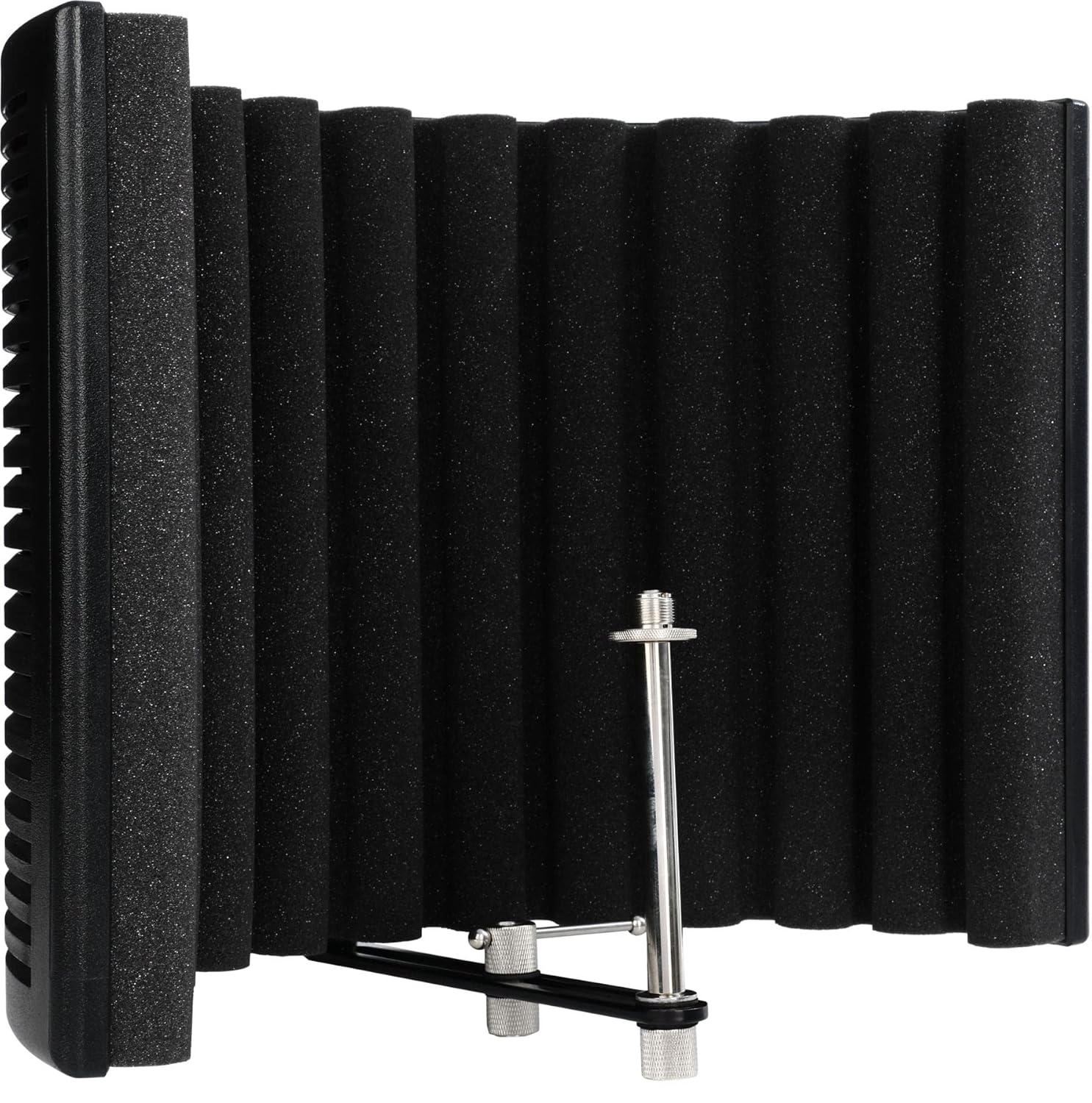 SE ELECTRONICS Reflexion Filter RF-X (Black)
