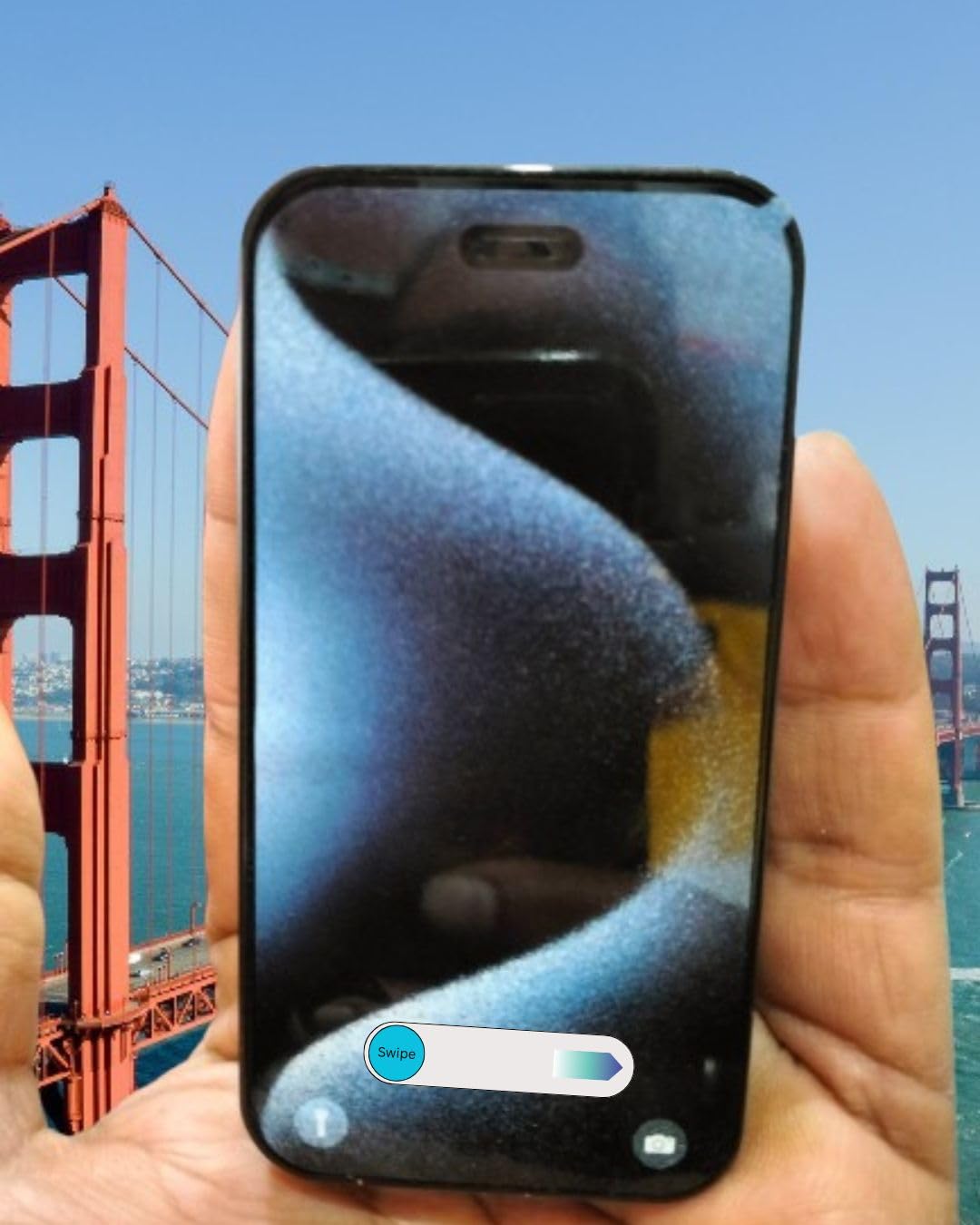 SHIVANSH Mini 3inch Display Sized Smartphone 4G Android -2000mAh Battaery Small Mobile Phone (2GB RAM 16GB ROM)-Color Depend ON Stock SHIVANSH Mini 3inch Display Sized Smartphone 4G Android -2000mAh Battaery Small Mobile Phone (2GB RAM 16GB ROM)-Color Depend ON Stock