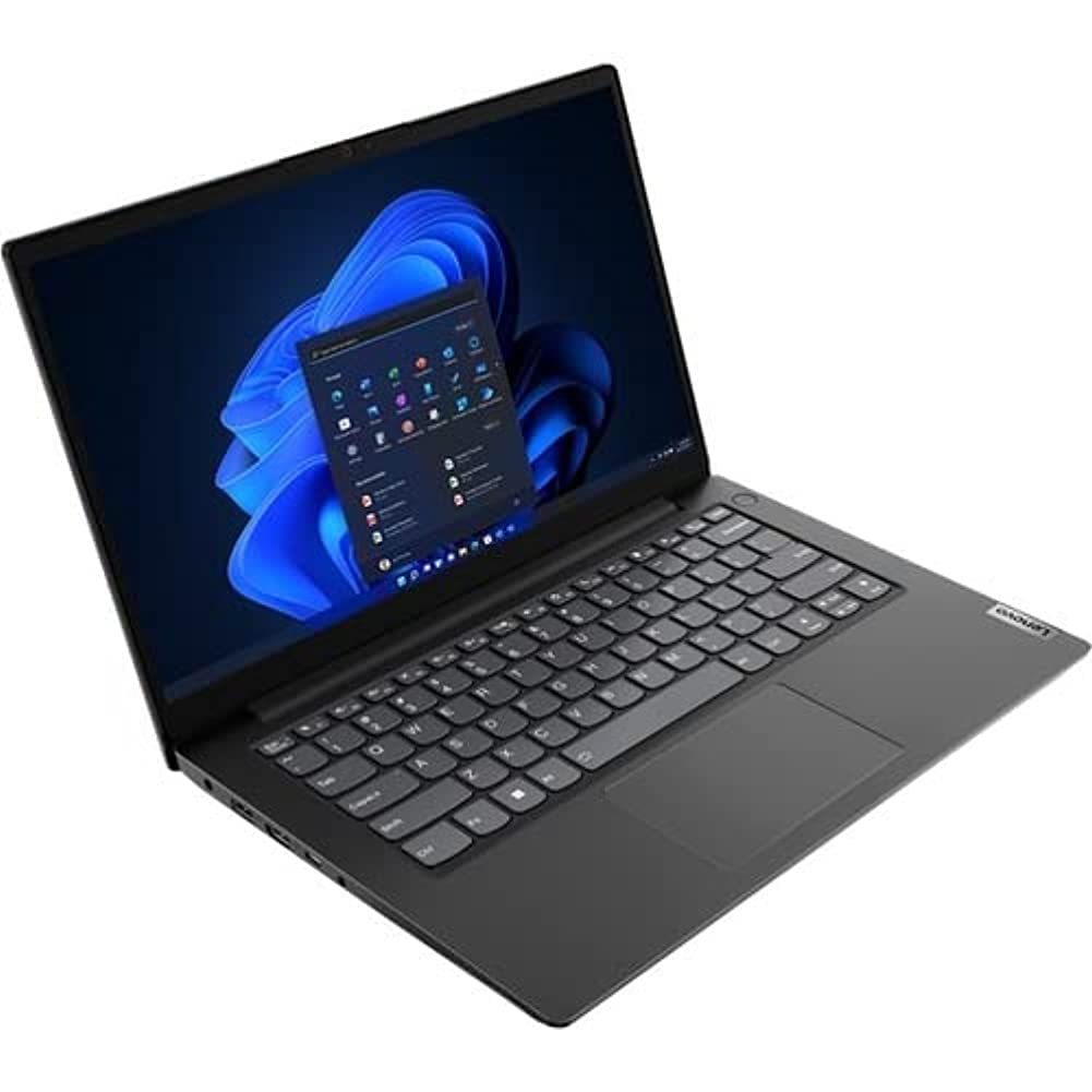 Lenovo V15 G3 (2024), Intel Core i3 12th Gen 1215U – (16GB/512GB SSD/Intel UHD Graphics/Windows 11 Pro) Thin and Light Business Laptop/15.6″ FHD Display/Iron Grey/1.7 kg/MS Office 2021 Pro Plus Lenovo V15 G3 (2024), Intel Core i3 12th Gen 1215U – (16GB/512GB SSD/Intel UHD Graphics/Windows 11 Pro) Thin and Light Business Laptop/15.6″ FHD Display/Iron Grey/1.7 kg/MS Office 2021 Pro Plus