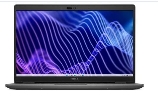 Dell Latitude 3440 Core i5-12th Gen / 16GB RAM / 512GB SSD / 3 Year Warranty/Windows 11 Pro/FHD/BKL/NO FPR