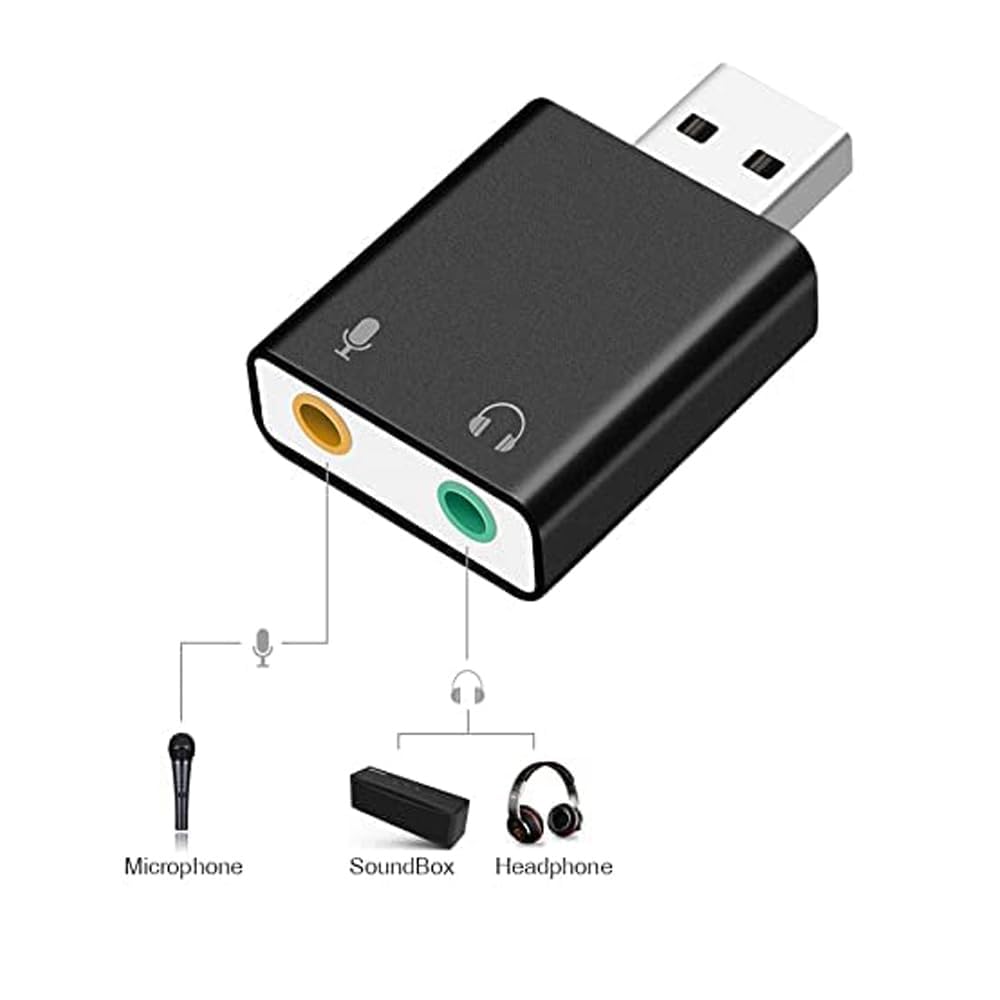 SELLPLUS Condenser Microphone Set Podcast Broadcasting Mic for YouTube, Gaming and Home Studio Recording Set with Scissor Arm Stand, U Shape, Pop Filter& 3.5mm Audio Jack Mic Set