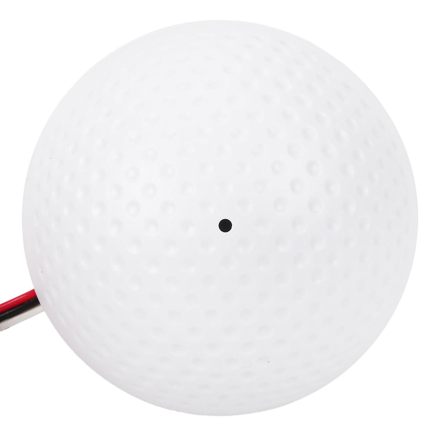 WECAM Clear Audio Voice Surveillance Microphone MIC for CCTV Systems in Round Shape- MDENTERPRISES0901 (Authorized Distributor) WECAM Clear Audio Voice Surveillance Microphone MIC for CCTV Systems in Round Shape- MDENTERPRISES0901 (Authorized Distributor)