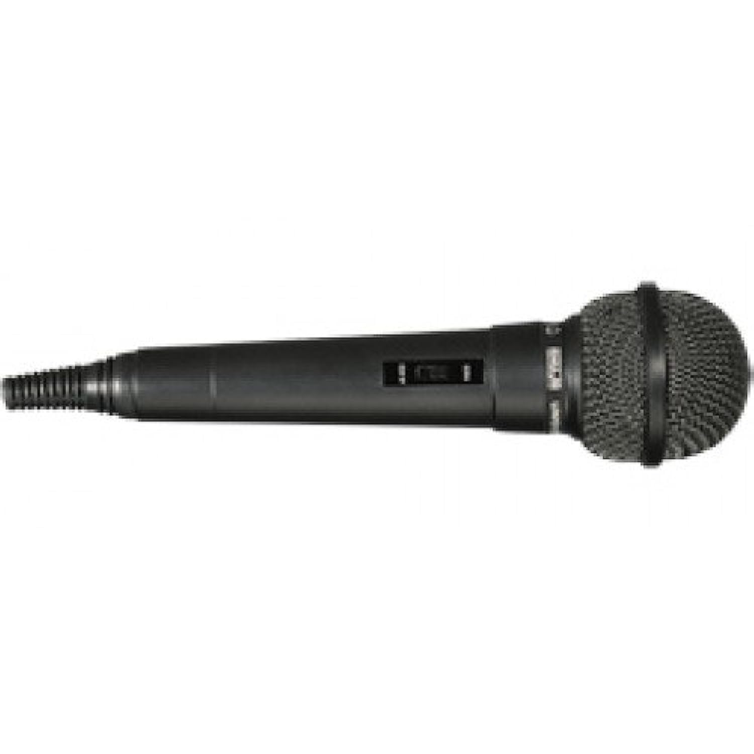 Ahuja Karaoke Microphone Aud54