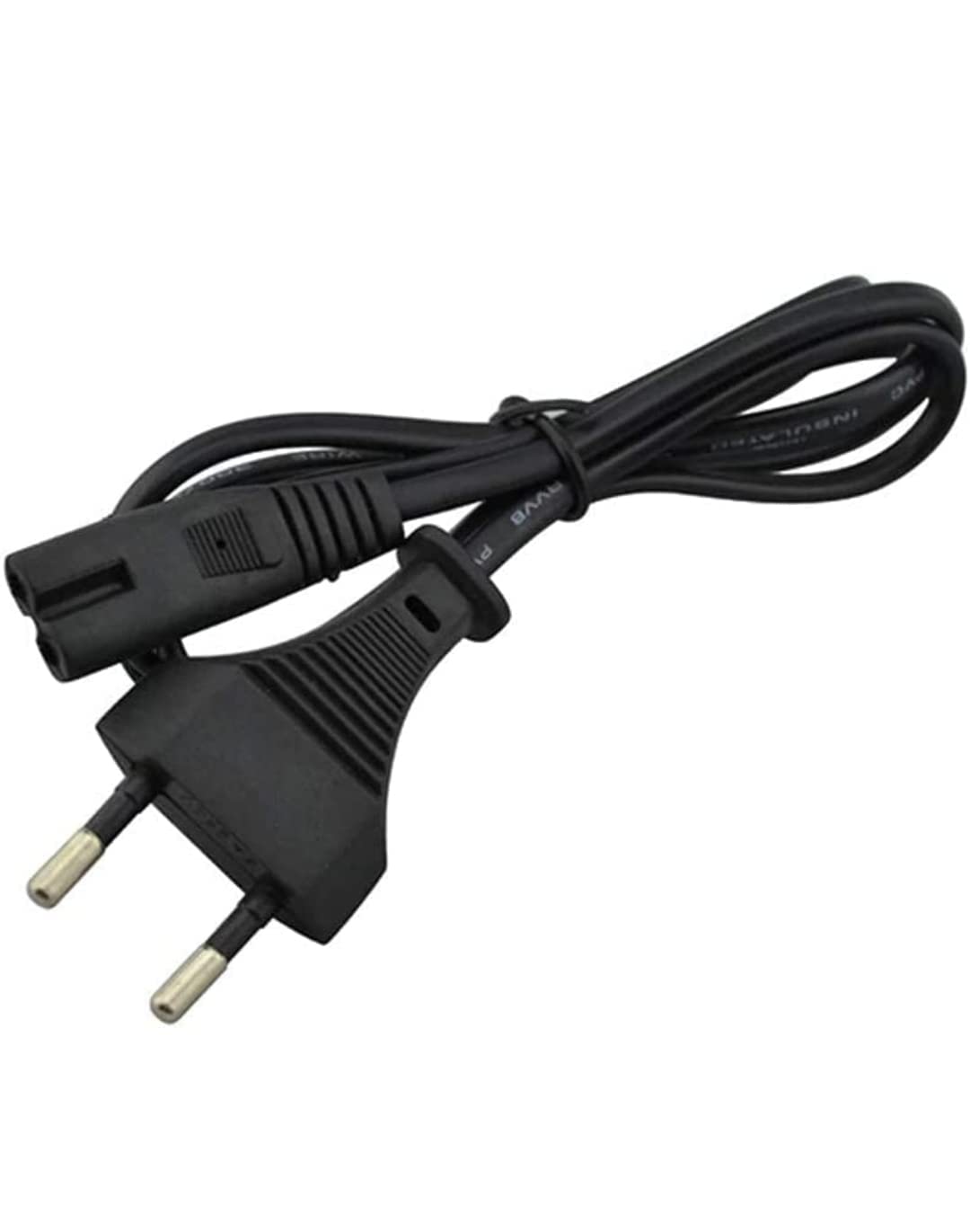 DIGIPLUS NP-BN1 (Combo) Camera Battery Charger Compatible for Sony Camera Camera Battery Charger-Combo of BATERY and Charger