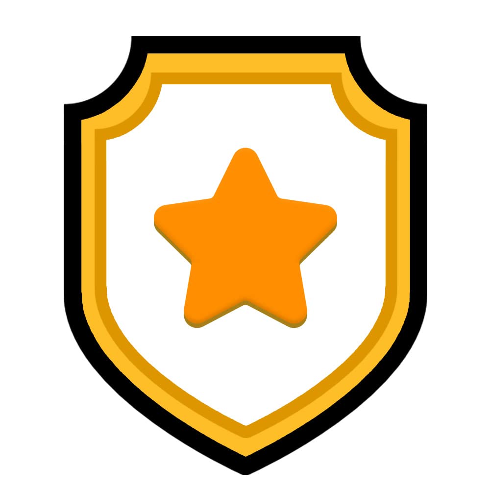 OneAssist 2 Years Total Protection Plan for Laptop Between INR 50001-60000 (E-Mail Delivery Only) OneAssist 2 Years Total Protection Plan for Laptop Between INR 50001-60000 (E-Mail Delivery Only)