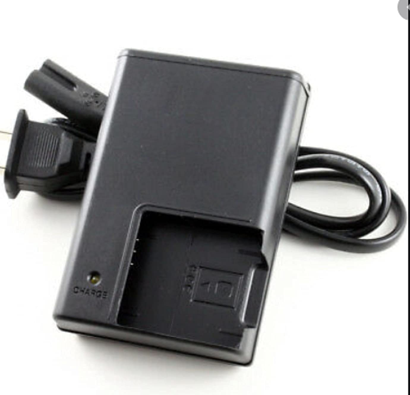 Camera Battery Charger Compatible for BC-CSK Compatible for Sony NP-BK1 for Camera Camera Battery Charger Compatible for BC-CSK Compatible for Sony NP-BK1 for Camera