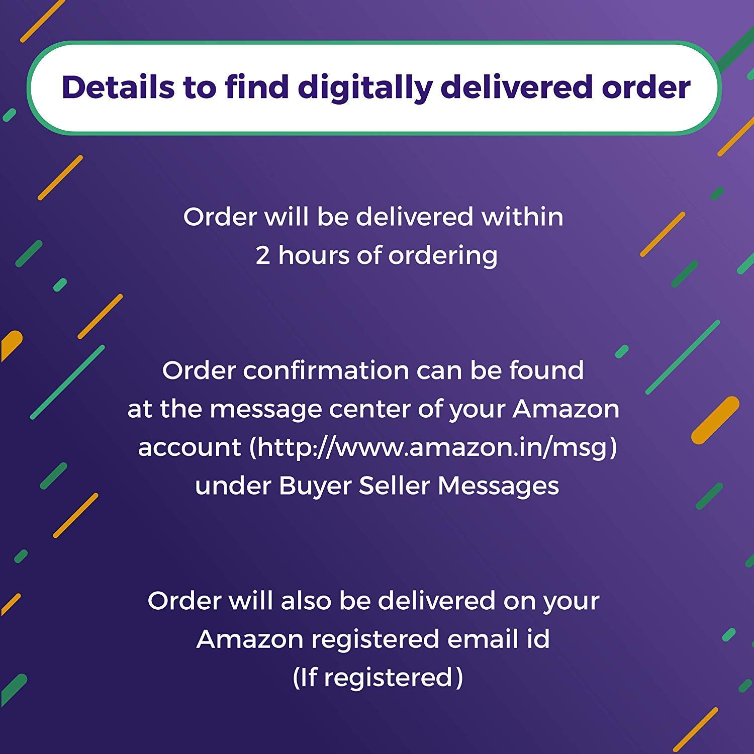 Acko 1 Year Extended Warranty for Laptops from Rs 40,000 to Rs 60,000 (E-mail delivery)