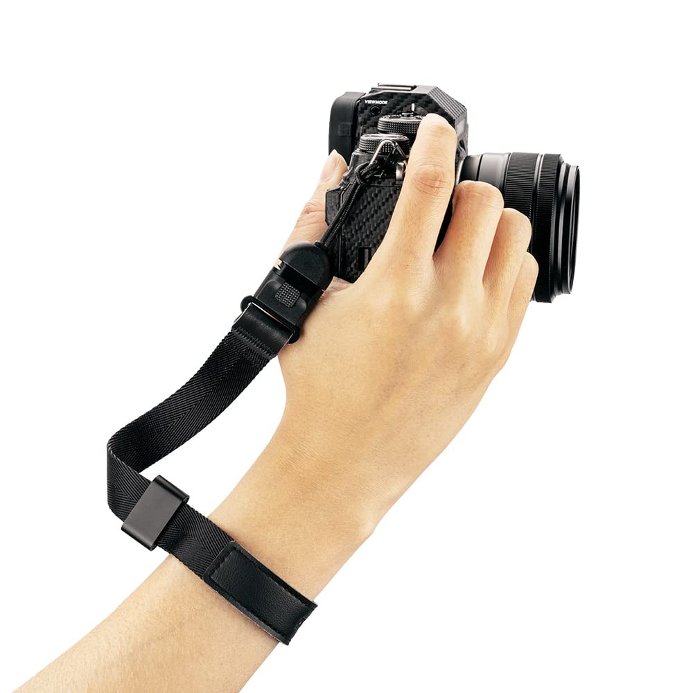 Camera Wrist Strap Camera Wrist Strap