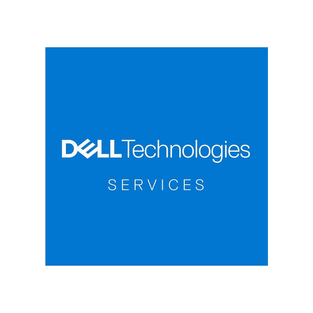 Dell 2years Extended Warranty with Basic Support for Vostro 3000 & 5000 Series Laptops (Email Delivery, No Physical Kit)