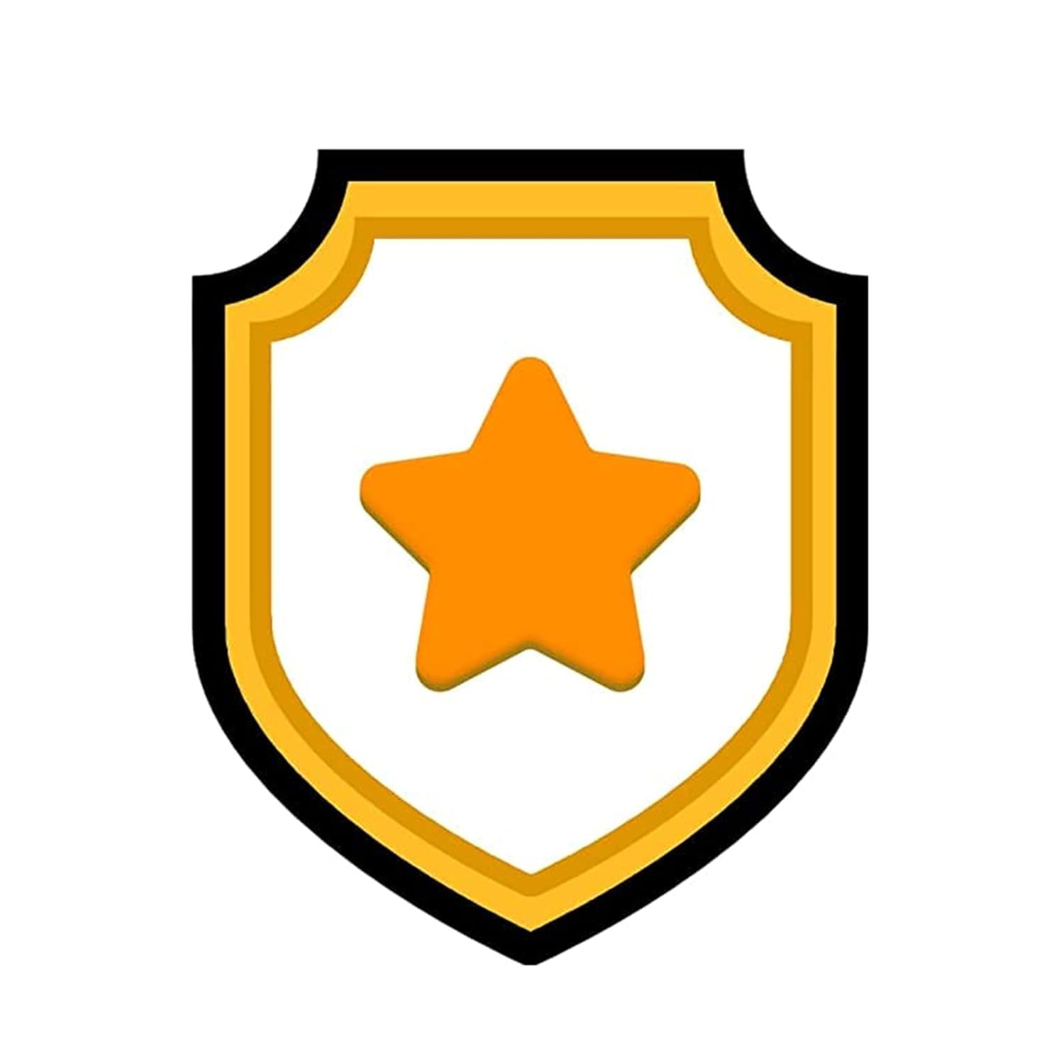 QCare 3 Year Total Protection Plan for Laptop (Rs. 50K to 60K) for B2B (Email Delivery)