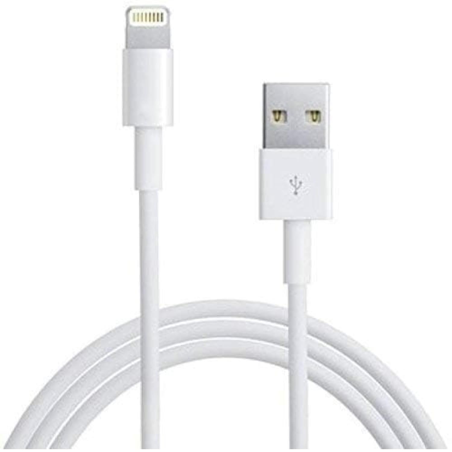 USB C Cable to Lightning-20W Original [Apple-MFi Certified] Fast Charger Cable Power Charging Cord Compatible with iPhone 14/13/12/12 PRO Max/12/11/11PRO/XS/Max/XR/X/8/iPad (HB-AL6A013)