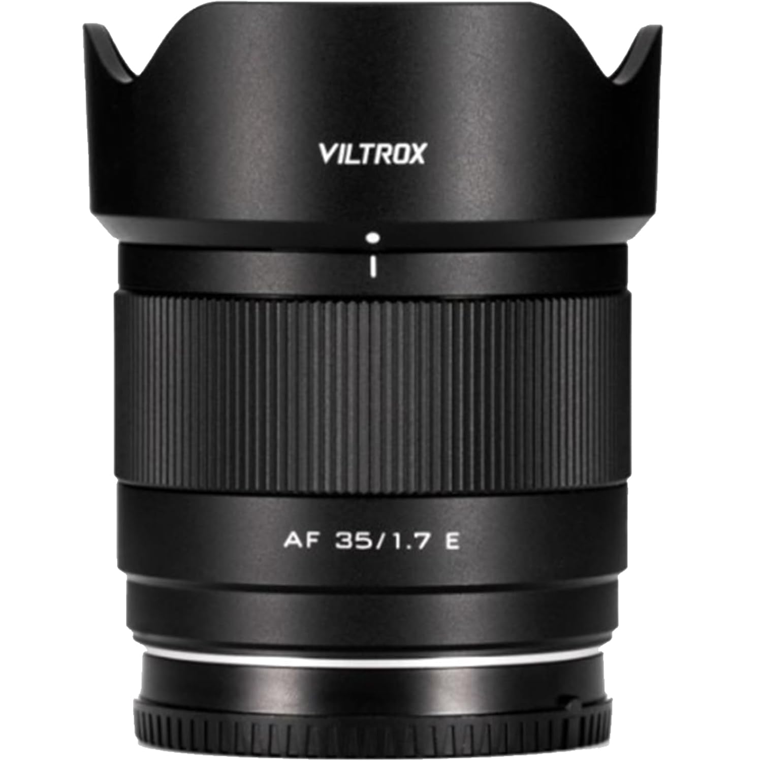 VILTROX 35mm f1.7 E, 35mm f/1.7 e-Mount APSC AF Lens for Sony e Mount, Autofocus Lens Large Aperture Prime Lens for Sony e Mount a7cr a7cii a7c a6700 zv-e100 a6600 a6400 a7iv a7iii