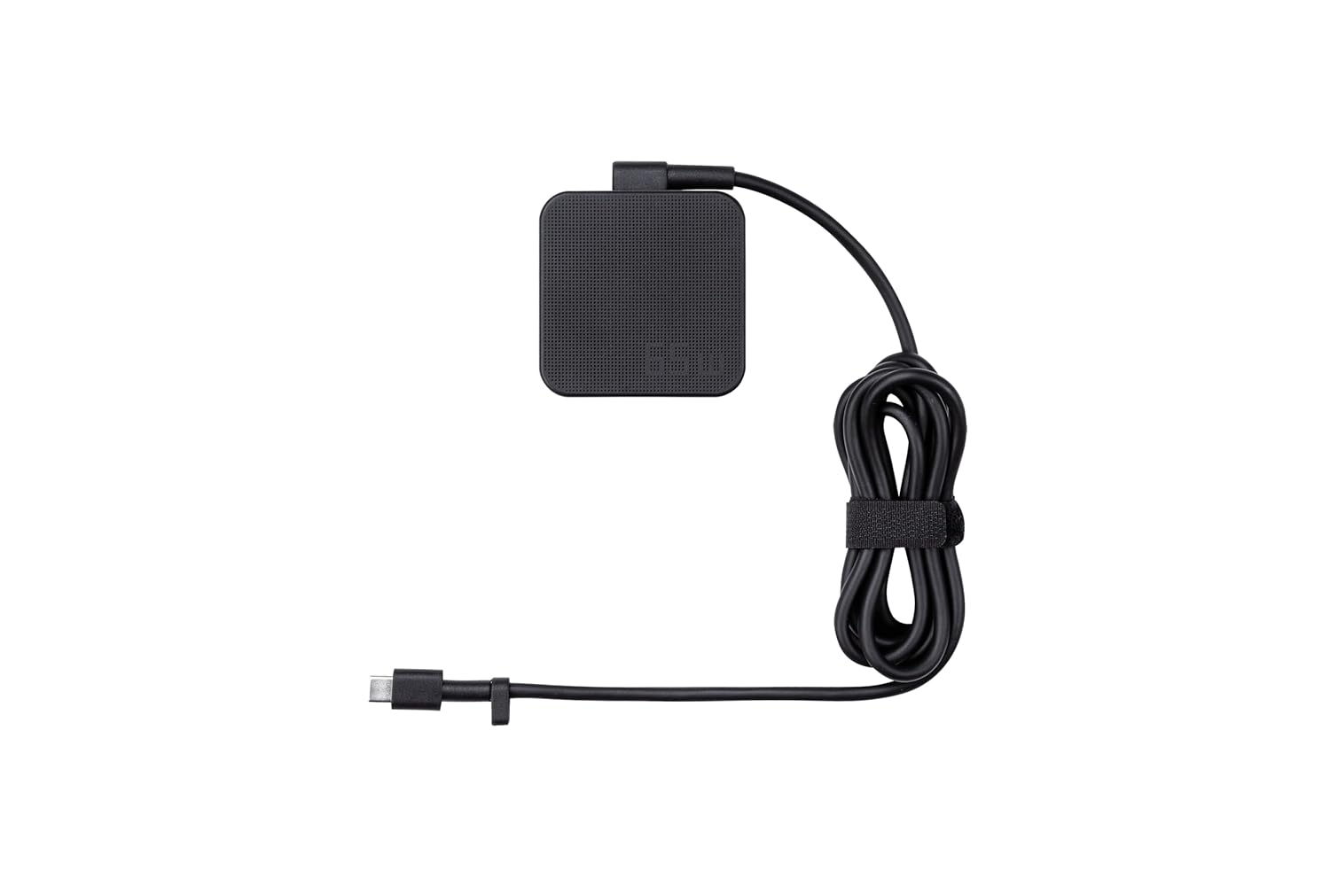 ASUS AC65-00 65W USB Type-C Adapter/Charger Connector, USB PD 3.0 Technology with 5V/3A, 9V/3A, 15V/3A and 20V/3.25A Output for Laptop, Black ASUS AC65-00 65W USB Type-C Adapter/Charger Connector, USB PD 3.0 Technology with 5V/3A, 9V/3A, 15V/3A and 20V/3.25A Output for Laptop, Black