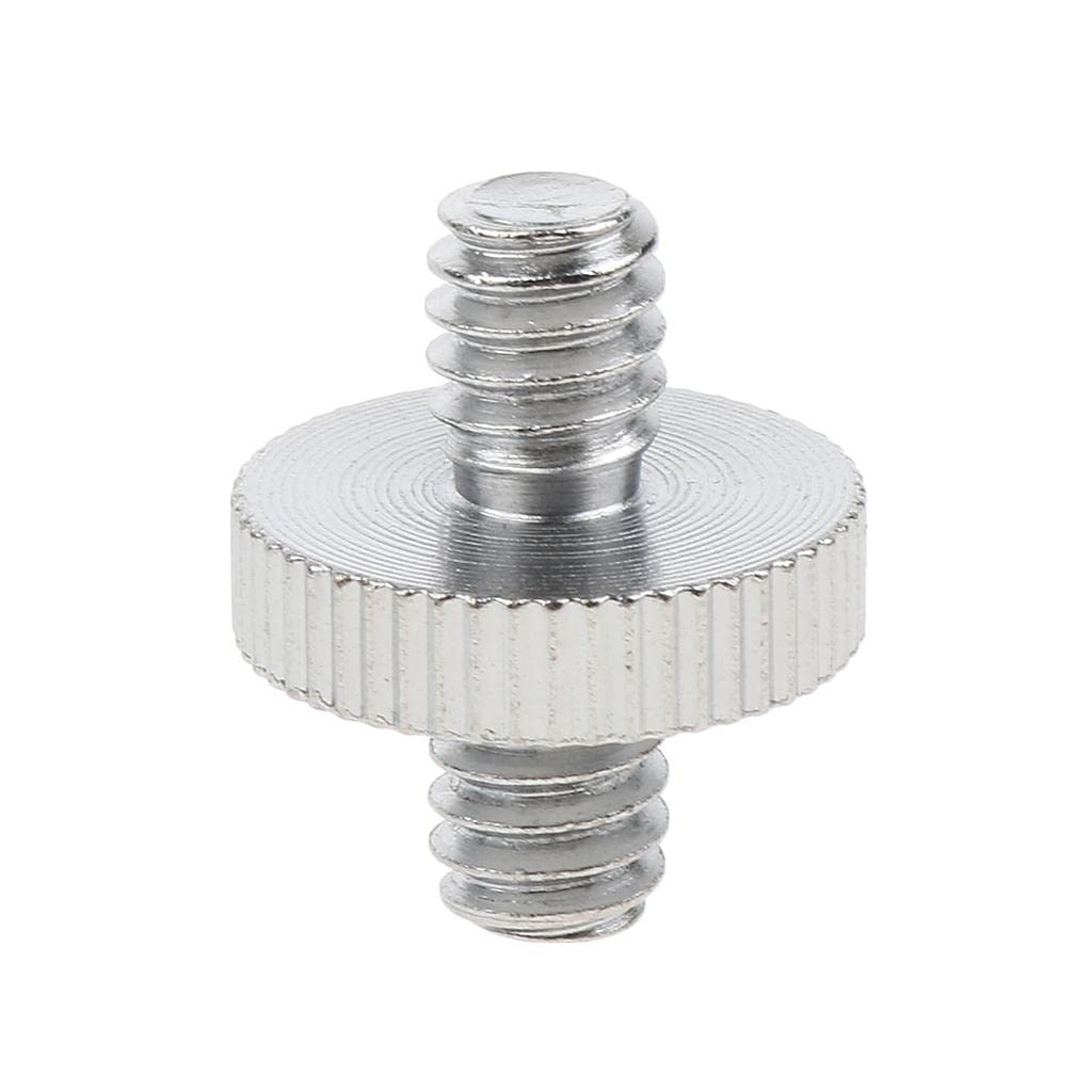 Calandis Lrc-01 Wireless Remote Control for Sony A7Iii A9 A7Ii A7S A7R A7Rii A6500 A6300 A6000 Nex7 Cameras