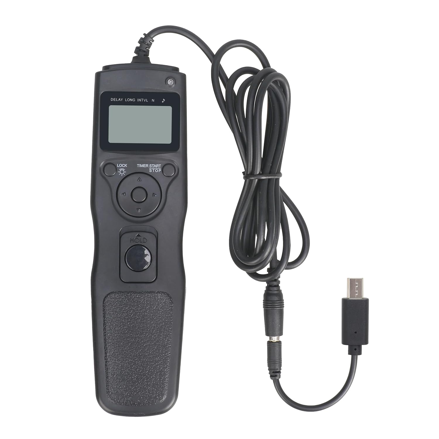 FocusFoto FocusFoto LCD Timer Remote Control Shutter Release Cable Cord S2 for Sony A58 NEX-3NL A7 A7M2 A7R2 A7II A7III A7RIII A7SIII A3000 A5000 A6000 A6300 A6500 HX60 HX300 HX400 HX50V RX100II RX100 FocusFoto FocusFoto LCD Timer Remote Control Shutter Release Cable Cord S2 for Sony A58 NEX-3NL A7 A7M2 A7R2 A7II A7III A7RIII A7SIII A3000 A5000 A6000 A6300 A6500 HX60 HX300 HX400 HX50V RX100II RX100