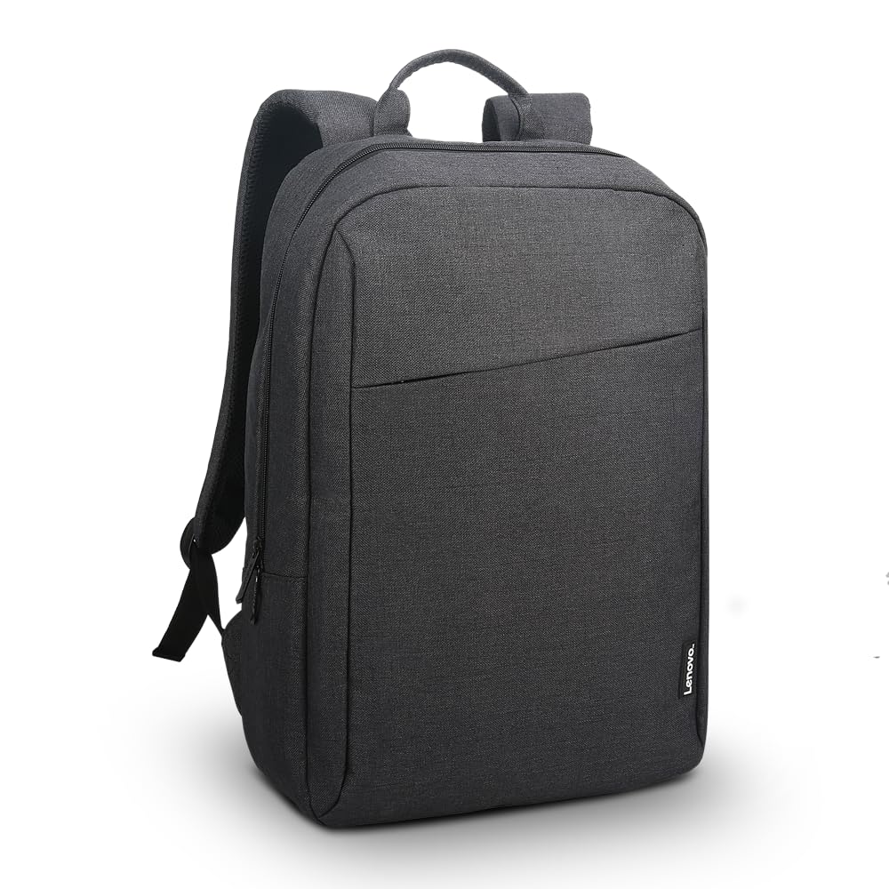 Lenovo 15.6″ Casual Backpack B210