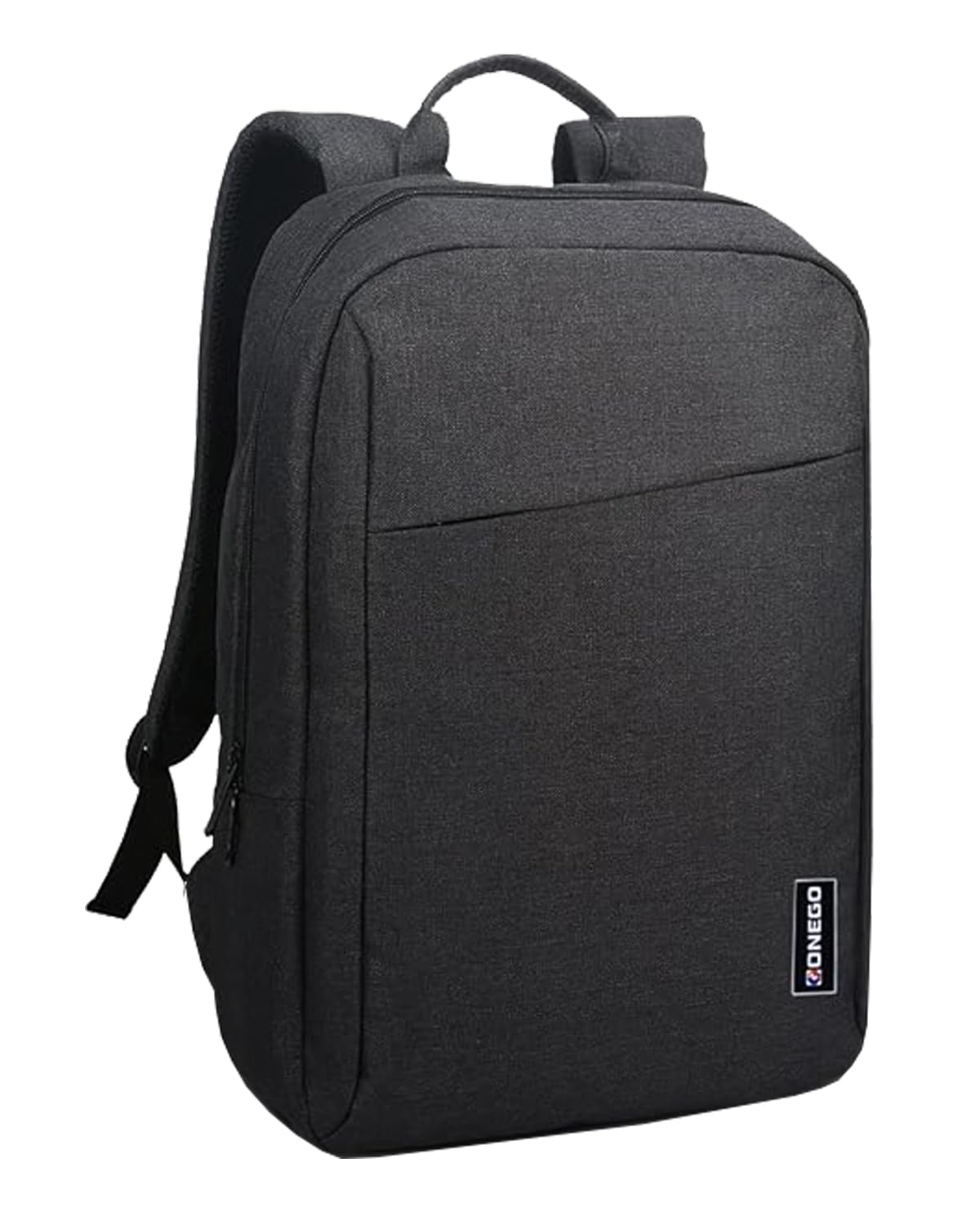 Versatile 22 Liter Laptop Backpack Suitable For College, Office, Travel, And Outdoor Adventures