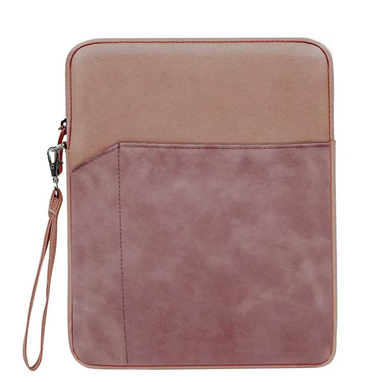 MOCA Tablet Sleeve Case Cover for Upto 11.5 inch for iPad 10.2/Air 10.9/Pro 11/ Samsung/Lenovo/Galaxy Tab A9 Plus/S8/S9/Realme Pad/Honor Pad X9/Xiaomi Mi pad 7/Redmi Pad/Oneplus Pad