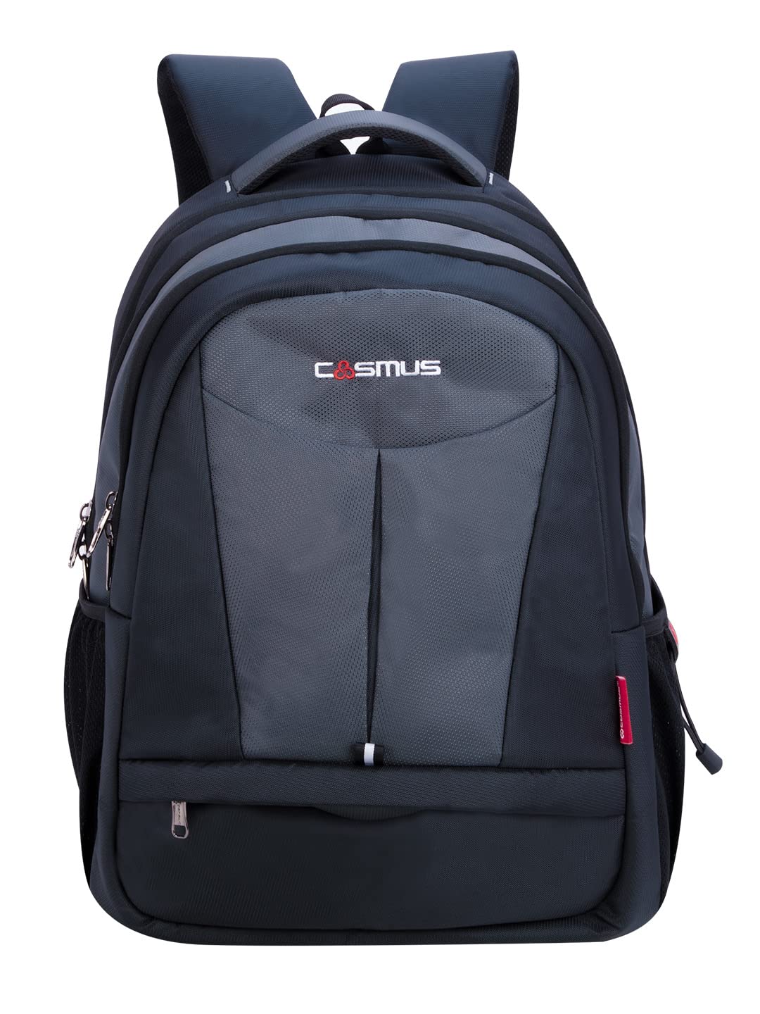 COSMUS Eden DX 44-Litre Laptop Backpack