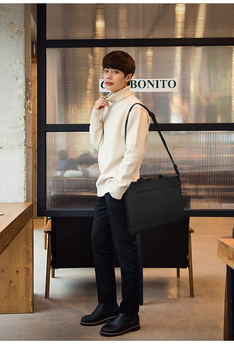 MOCA 30 mm Laptop Backpack