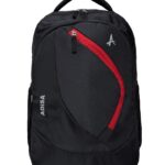 ADISA Laptop Backpack 31 Ltrs