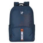 Arctic Fox Awesome Sea spray 33 Liters, 15.6 inch Laptop Backpack for Men and Women