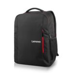 Lenovo 18 ltrs (44 Cms) backpack(GX40Q75214_black)